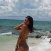 nataliaperez735